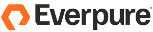 Veeam logo.