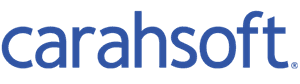 Fierce Software logo
