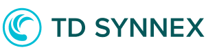 Veeam logo.