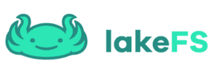 Veeam logo.