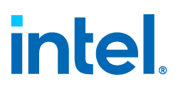 Intel logo
