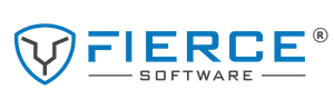 Fierce Software logo