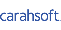 Carahsoft