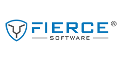 Fierce Software