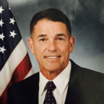BGen Kevin Nally