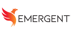 Emergent