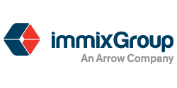 immixGroup