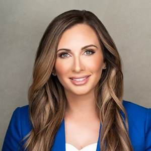 Kristin Ruiz