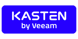 Veeam (Kasten)