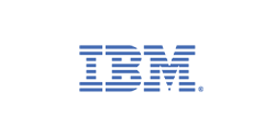 IBM