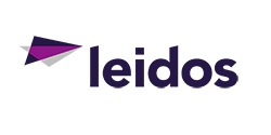 Leidos