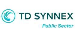 TD SYNNEX