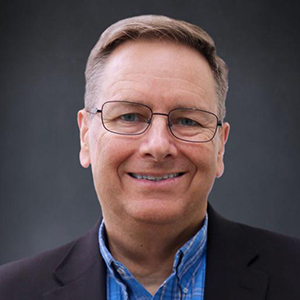 Glenn Kurowski